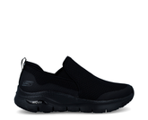Skechers Arch Fit Banlin PR - 232043-BBK-240